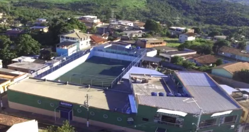 Vendo imóvel comercial 3113m² com cerimonial e society localizado em cariacica sede, cariacica sede -es