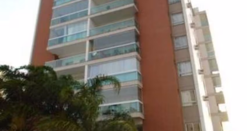 Apartamento 4 quartos, 3 vagas à venda em Jardim Camburi, Vitória ES, lazer completo.