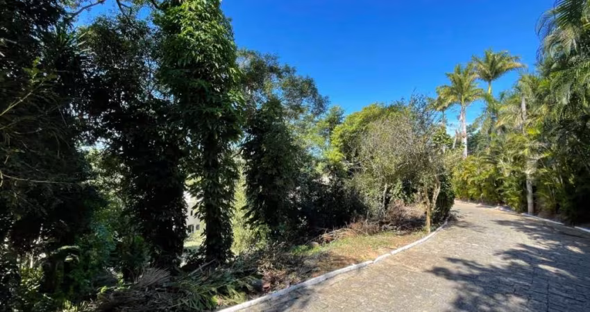 Lote à venda na Aldeia da Praia, as margens das mais belas praias, em um condomínio fechado, Guarapari ES.