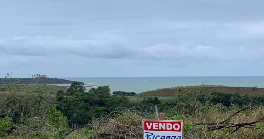 Lote / terreno à Venda em Meaipe, Guarapari ES