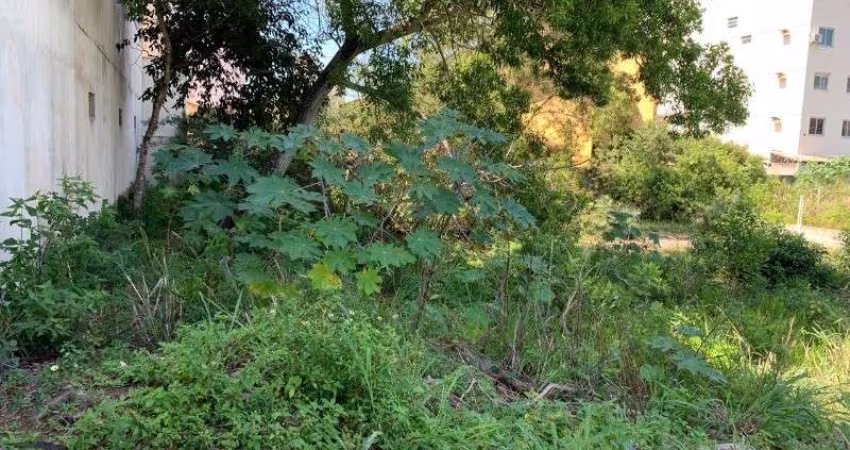 Terreno À Venda em Nova Guarapari, Guarapari-ES