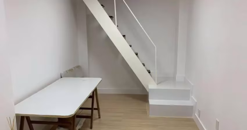 Ponto comercial com 1 sala à venda no Centro, Guarapari 