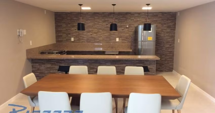 Apartamento 3 Quartos - À Venda - Praia de Itaparica Vila Velha-ES