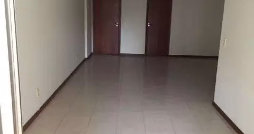Apartamento á venda - 4 quartos, lazer completo - praia da costa vila velha-es