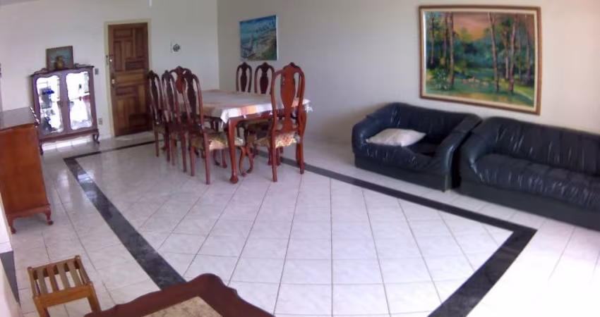 Apartamento 3 Quartos - à Venda Frente Mar- Praia do Morro - Guarapari-ES.