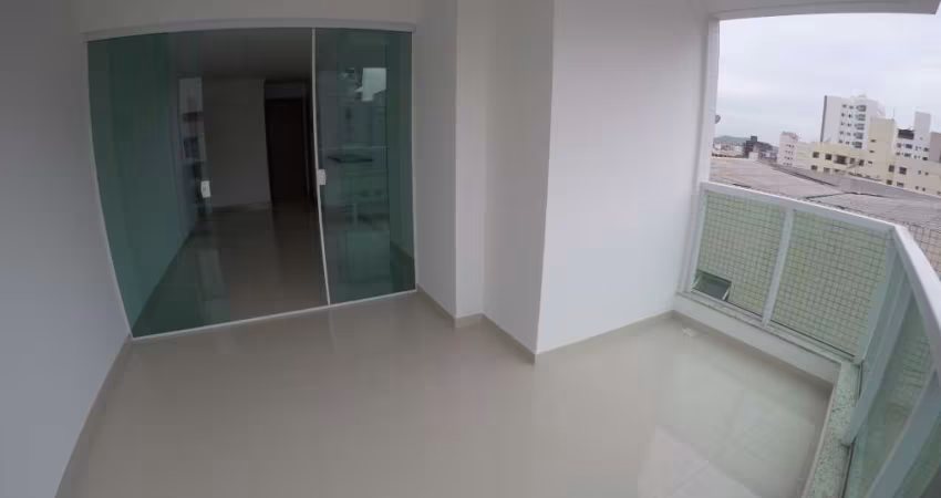Apartamento à Venda com 2 Quartos na Praia do Morro Guarapari-ES