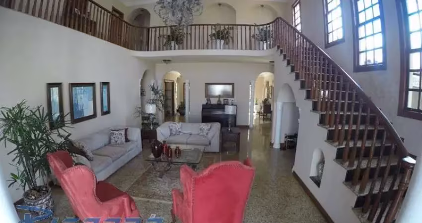 Belíssima mansão á venda - são judas tadeu - guarapari - casa duplex 4 quartos
