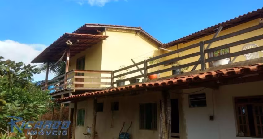 Chácara à venda em Tartaruga, Guarapari - ES