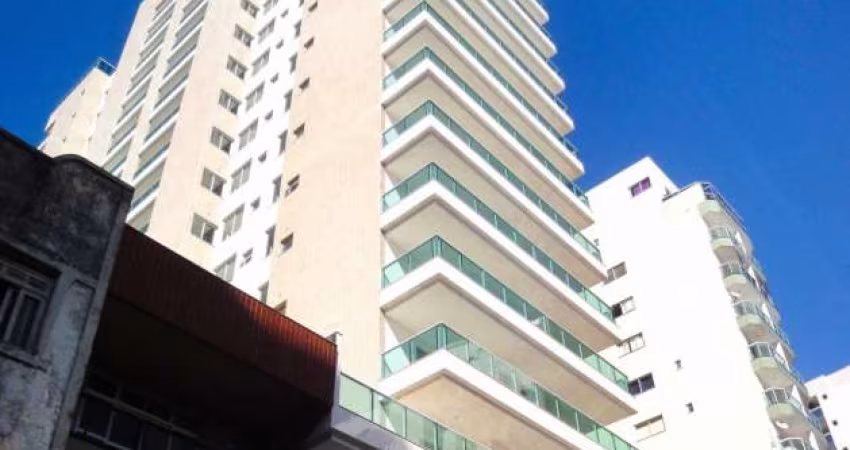 Ótimo Apartamento 3 Quartos À Venda no  Centro de Guarapari-ES