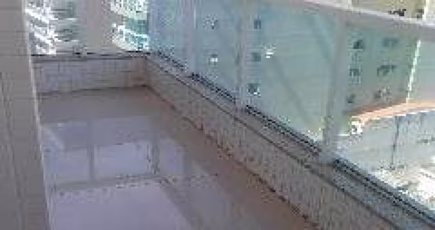Venda de apartamento com  2 quartos sendo 1 suíte muito bem localizado no centro de Guarapari
