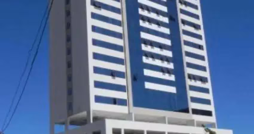 Sala comercial à venda no Divino Espírito Santo, Vila Velha 