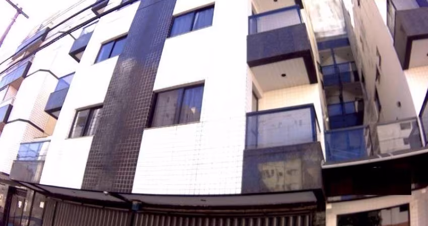 Apartamento 2 Quartos - Á Venda - Praia do Morro, Guarapari-ES