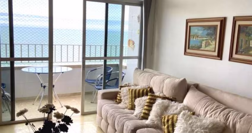 Apartamento 3 quartos á venda  Guarapari - ES.