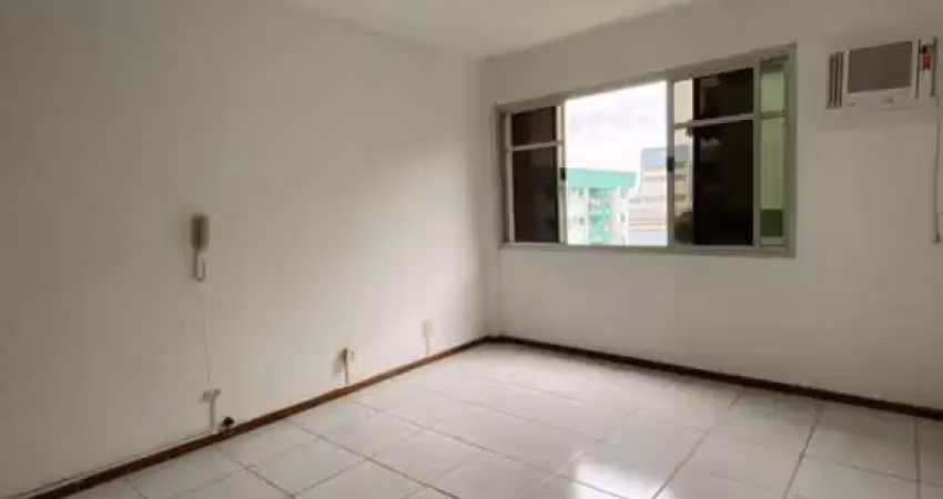 Sala comercial à venda em jardim da penha, vitória es