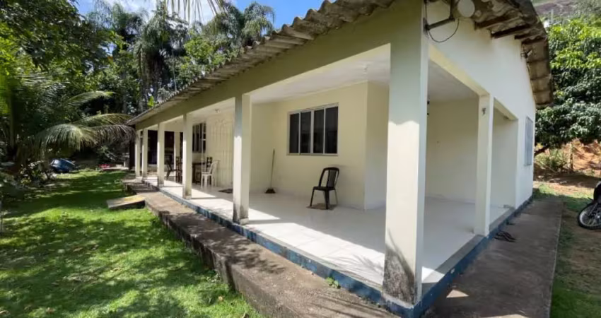 Chácara à venda em São João do Jaboti, Guarapari-ES.