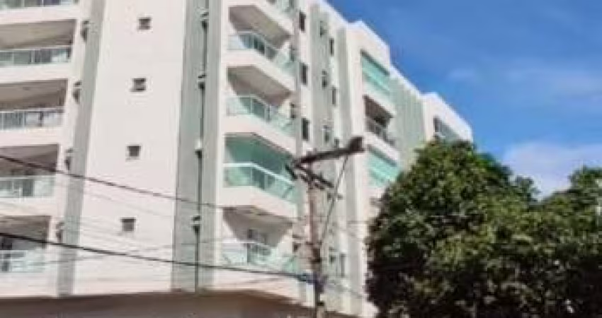 Apartamento à venda, na Enseada Azul, em Nova Guarapari.