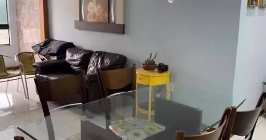Apartamento 2 quartos à venda, lazer completo, na praia do morro, guarapari es
