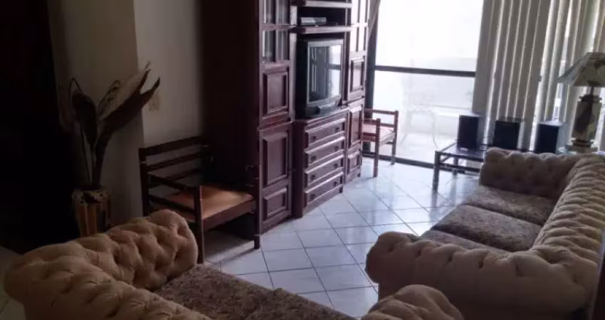 Apartamento 3 quartos à venda com vista para o mar da praia do morro, guarapari - es.