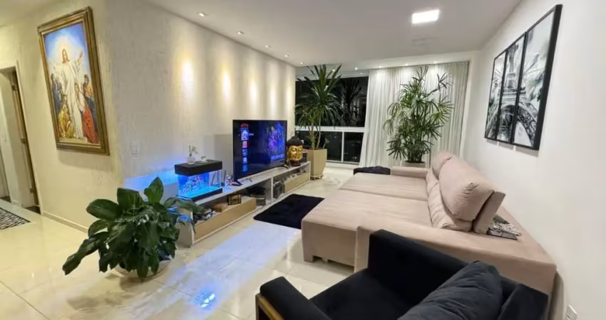 Apartamento 3 quartos à venda na praia do morro, guarapari es, lazer completo e acabamento premium.