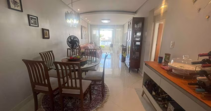 Apartamento a venda 2 quartos Muquiçaba Guarapari E.S Completo! Suíte com closet ,área comercial completa