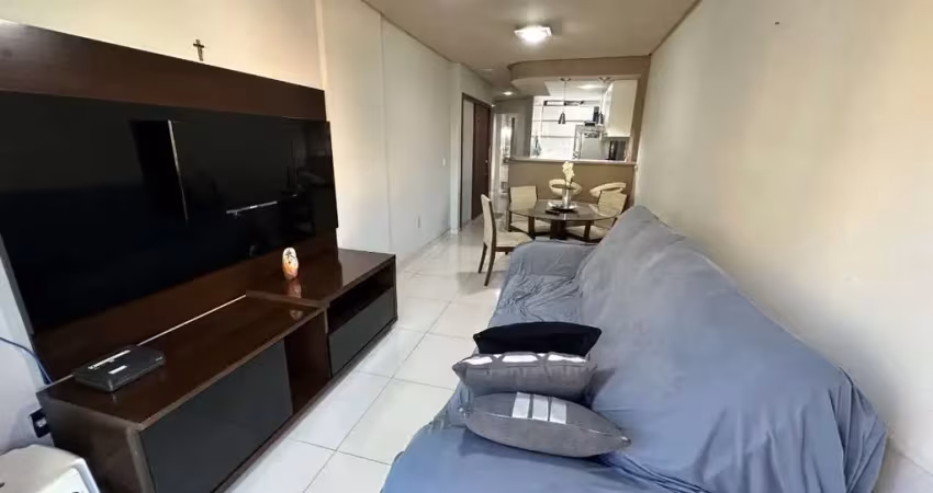 Apartamento a venda 3 quartos praia do morro guarapari ! excelente oportunidade para fazer seu investimento! apenas 2 ruas da beira mar !!