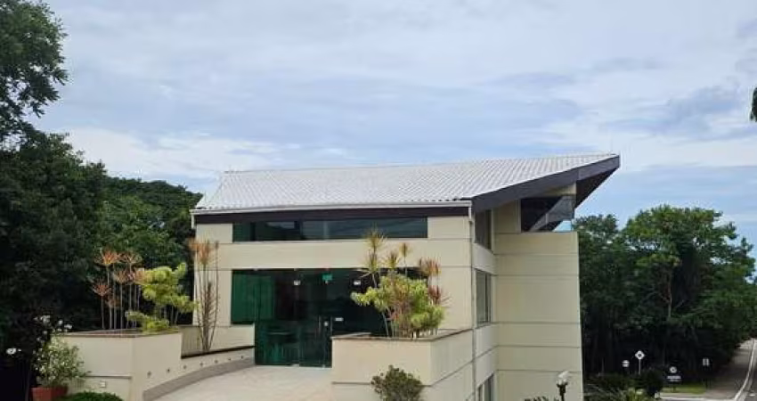 Vende-se loteamento fechado em Guarapari - ES, localizado na Rod. do Sol, km 28, na Praia D'Ulê, com piscina e área de lazer completa.