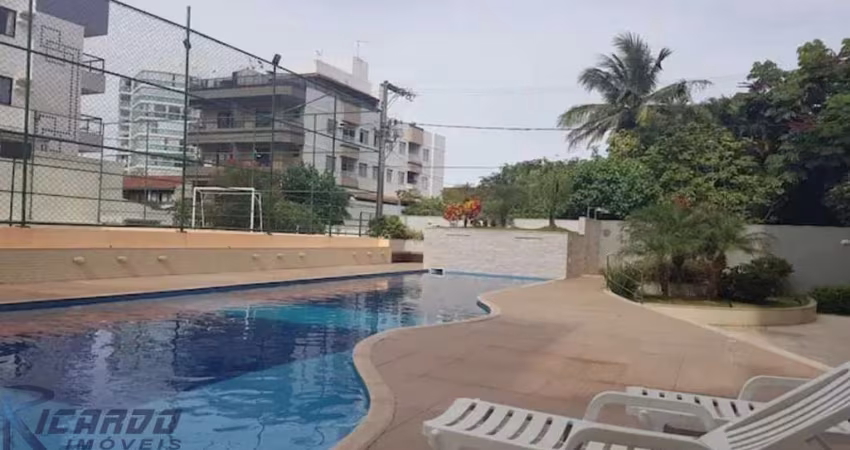 Apartamento para vendar em Guarapari, Enseada Azul, nas praias de Bacutia e Peracanga.