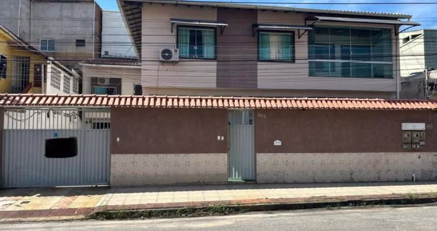 Casa com 9 quartos à venda no Itapebussu, Guarapari 
