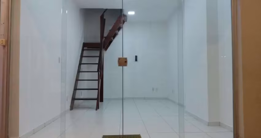 Ponto comercial à venda no Centro, Guarapari 