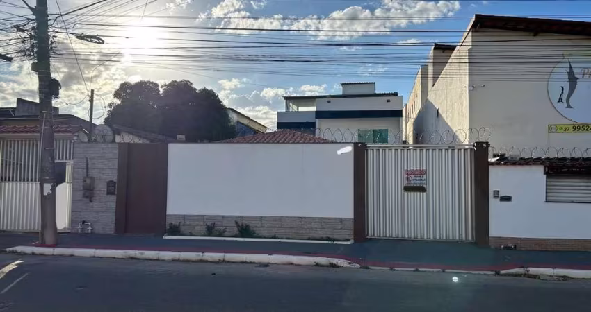 Casa comercial com 3 salas à venda na Praia do Morro, Guarapari 