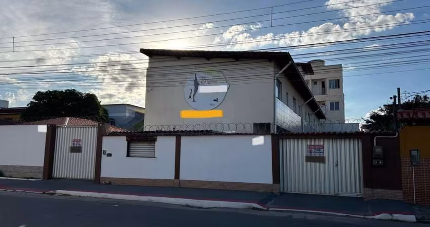 Casa comercial com 10 salas à venda na Praia do Morro, Guarapari 