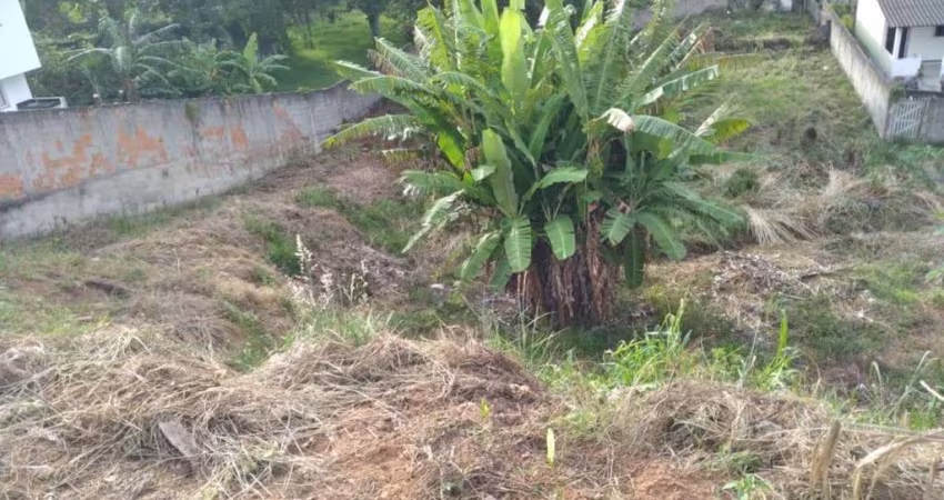 Terreno à venda em Meaípe, Guarapari 