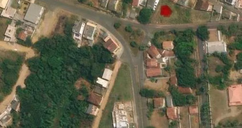 Terreno à venda em Meaípe, Guarapari 