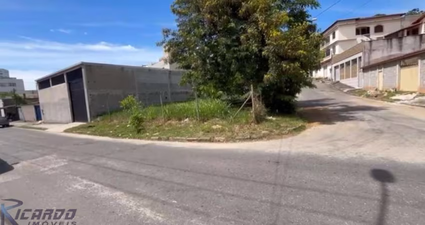 Terreno à venda no Ipiranga, Guarapari 
