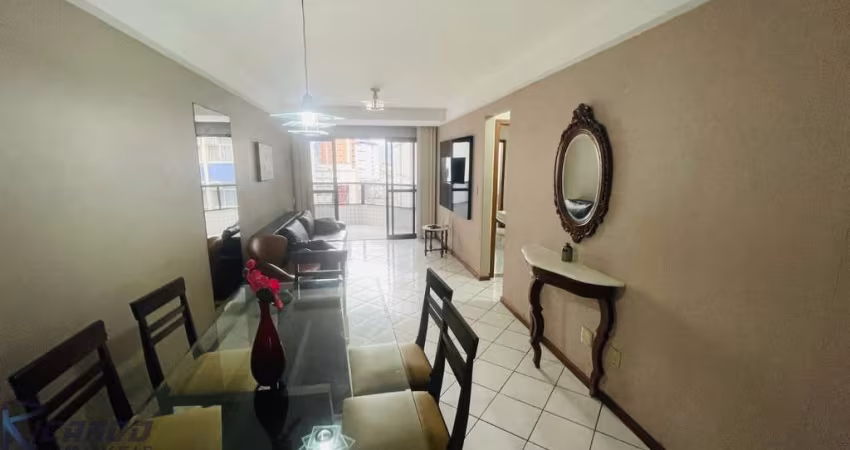 Apartamento com 2 quartos à venda no Centro, Guarapari 