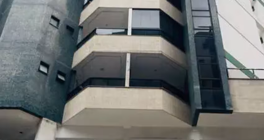 Apartamento com 2 quartos à venda no Centro, Guarapari 
