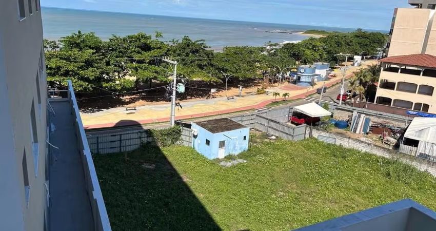 Última unidade de 3 quartos. Aproveite!