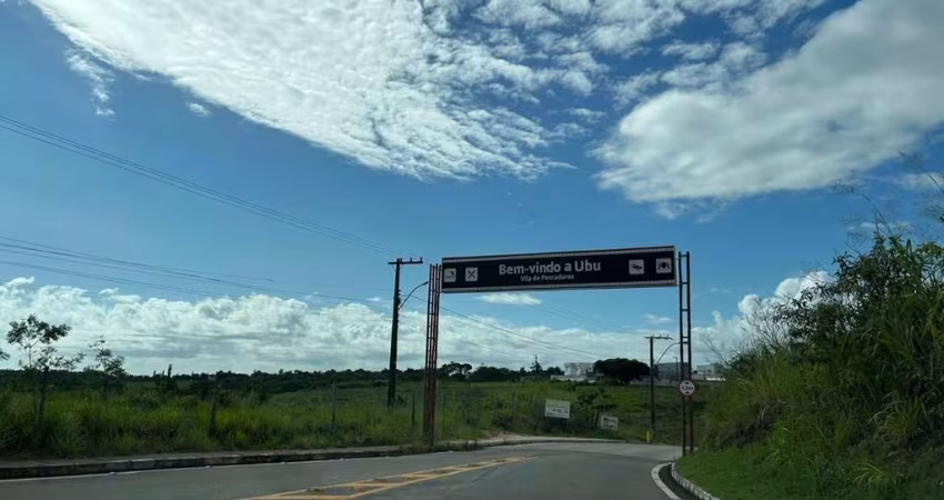 Oportunidade!!! De R$ 1,1 milhão por R$ 960 mil (tabela de dezembro/24). Aproveite! Entrega prevista: dez/26