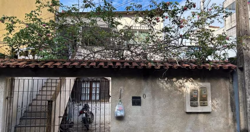 Casa com 4 quartos à venda no Ipiranga, Guarapari 