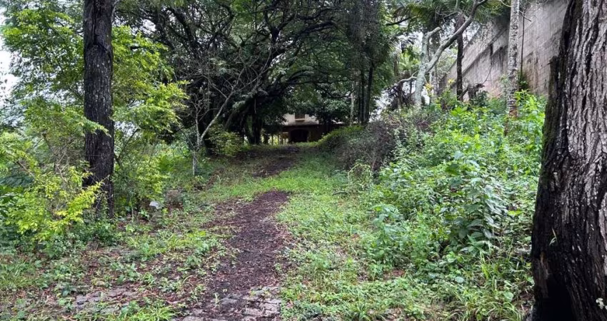 Terreno à venda no Condados, Guarapari 