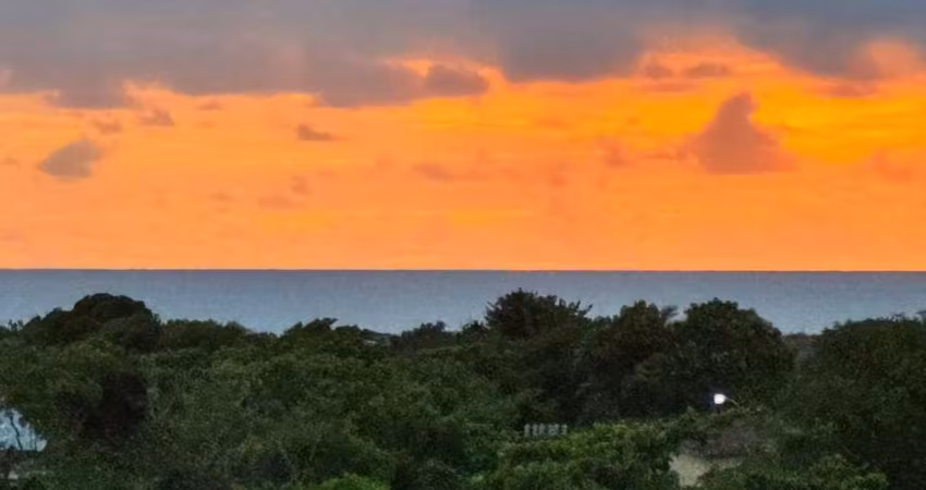 Mansão na praia! Estilo, natureza e beleza.