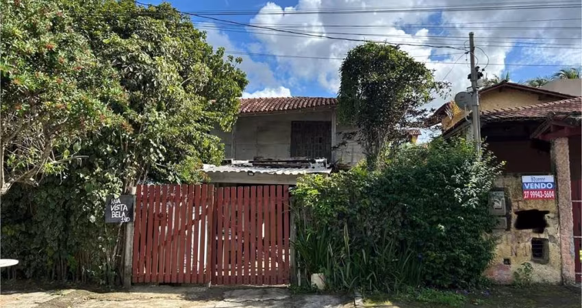 Terreno à venda no Belo Horizonte, Guarapari 