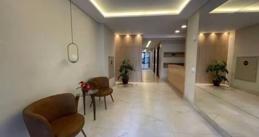 Apartamento 2 quartos a venda Praia do Morro Guarapari E.S. Na quadra mar ! Próximo ao Shopping Praia Center