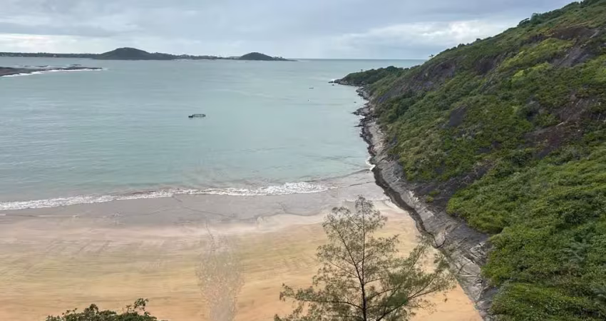 Apartamento com 3 quartos à venda na Praia do Morro, Guarapari 