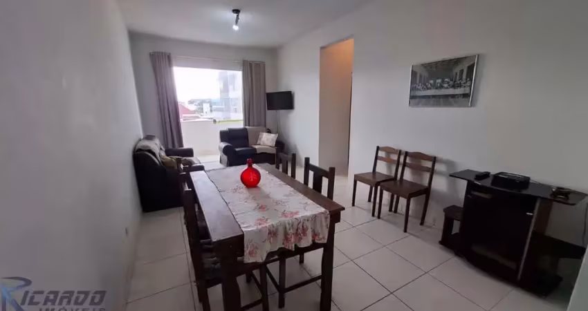 Apartamento à venda na praia do morro em guarapari-es: 2 quartos, 1 suite, 1 sala, 3 banheiros, 1 vaga, 95 m²