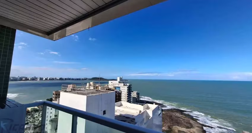 Apartamento à venda no centro de guarapari-es: 2 quartos, 1 sala, 2 banheiros, 1 vaga de garagem, 74m² de área.