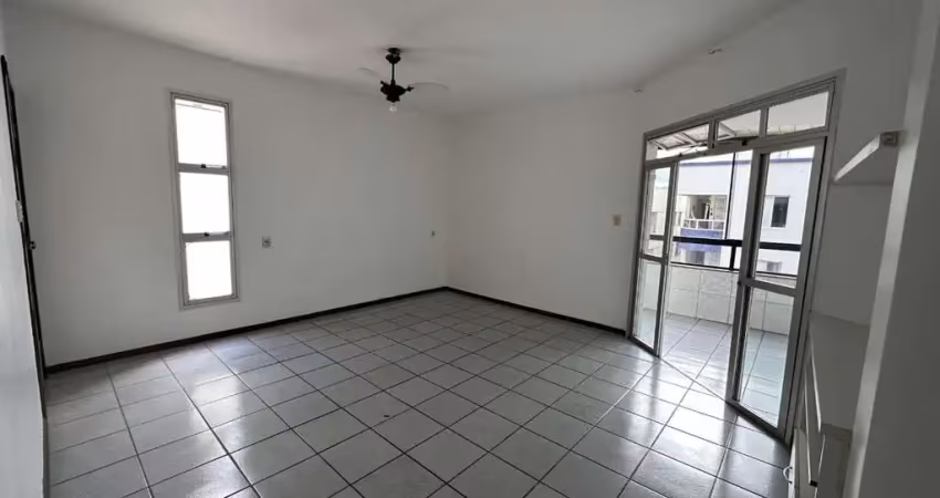 Apartamento com 2 quartos à venda na Praia do Morro, Guarapari 