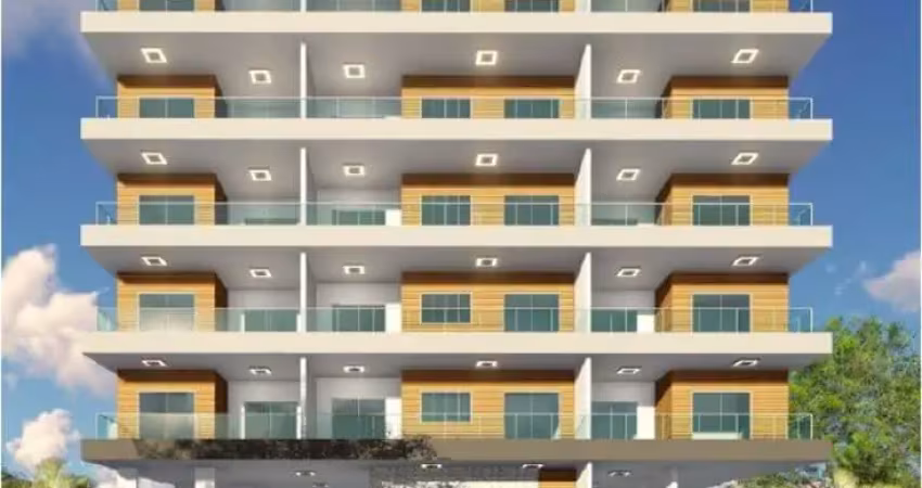 Beleza e oportunidade! ap 4: 70 m2, 2 q, suíte, piscina vista mar, lazer completo. de r$ 599 mil a r$ 684 mil. sinal mais 60x. prazo: nov/2026.