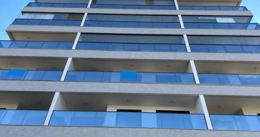 Apartamento com 2 quartos à venda na Praia dos Castelhanos, Anchieta 