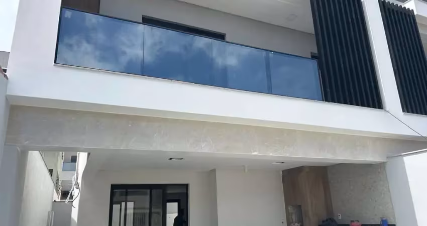 Casa com 3 quartos à venda na Praia dos Castelhanos, Anchieta 